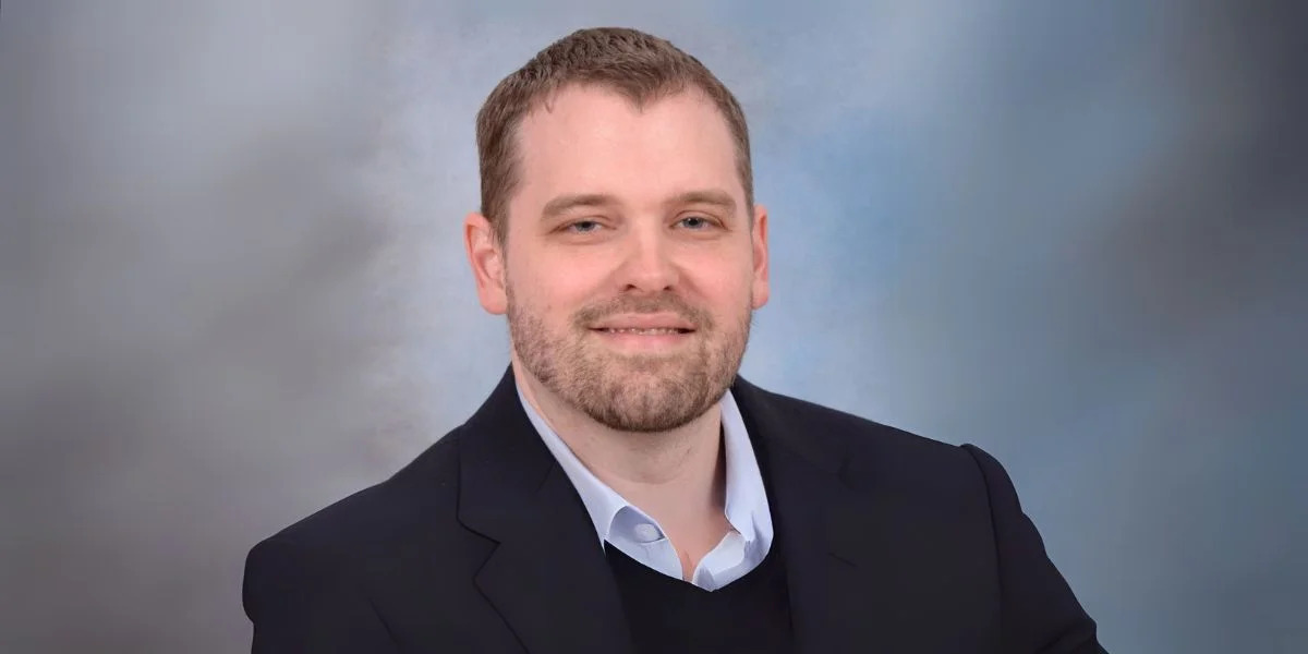 Brock Forkey: The Evolution of a Real Estate Visionary