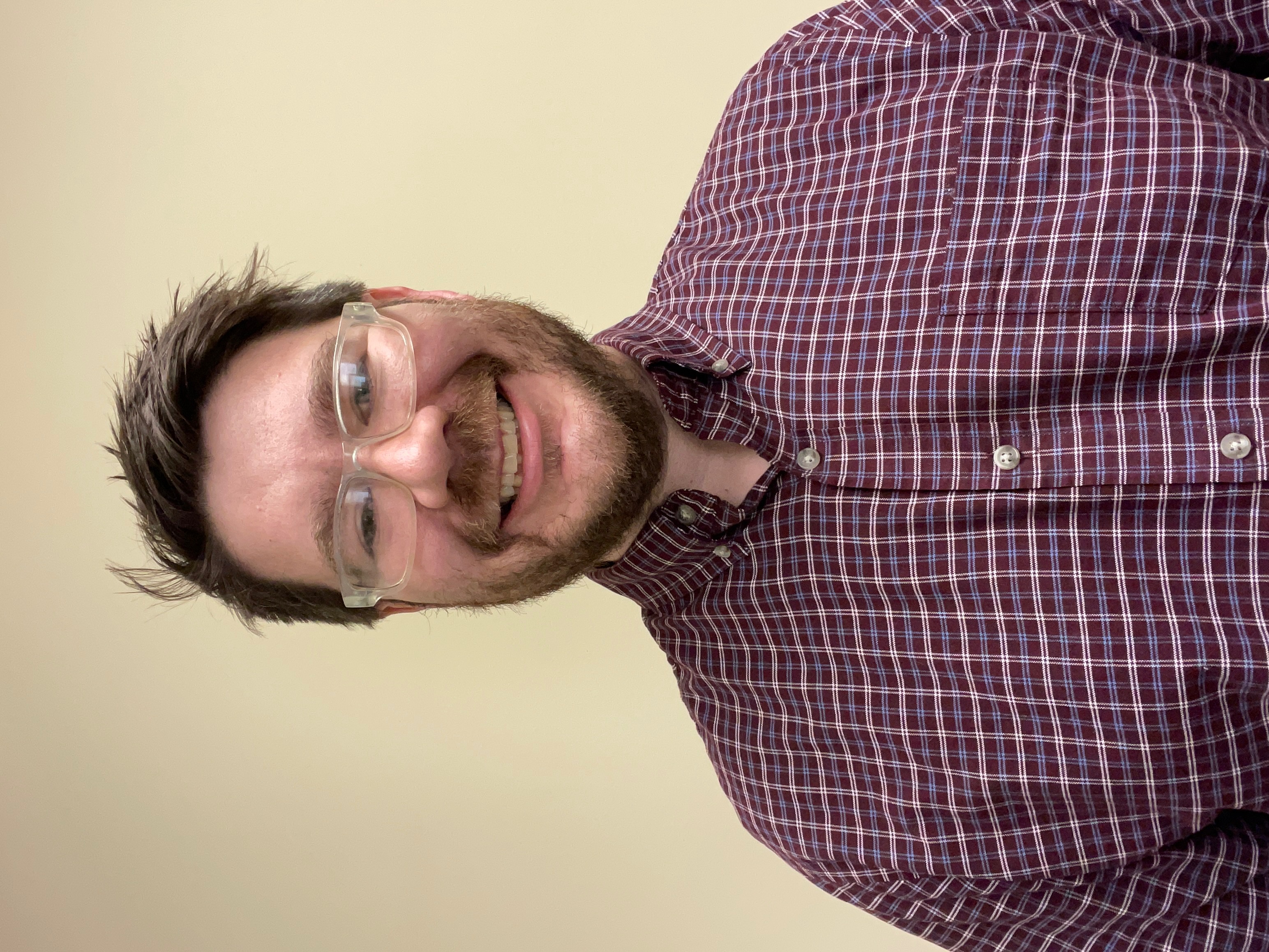 Picture of Anthony Campanella